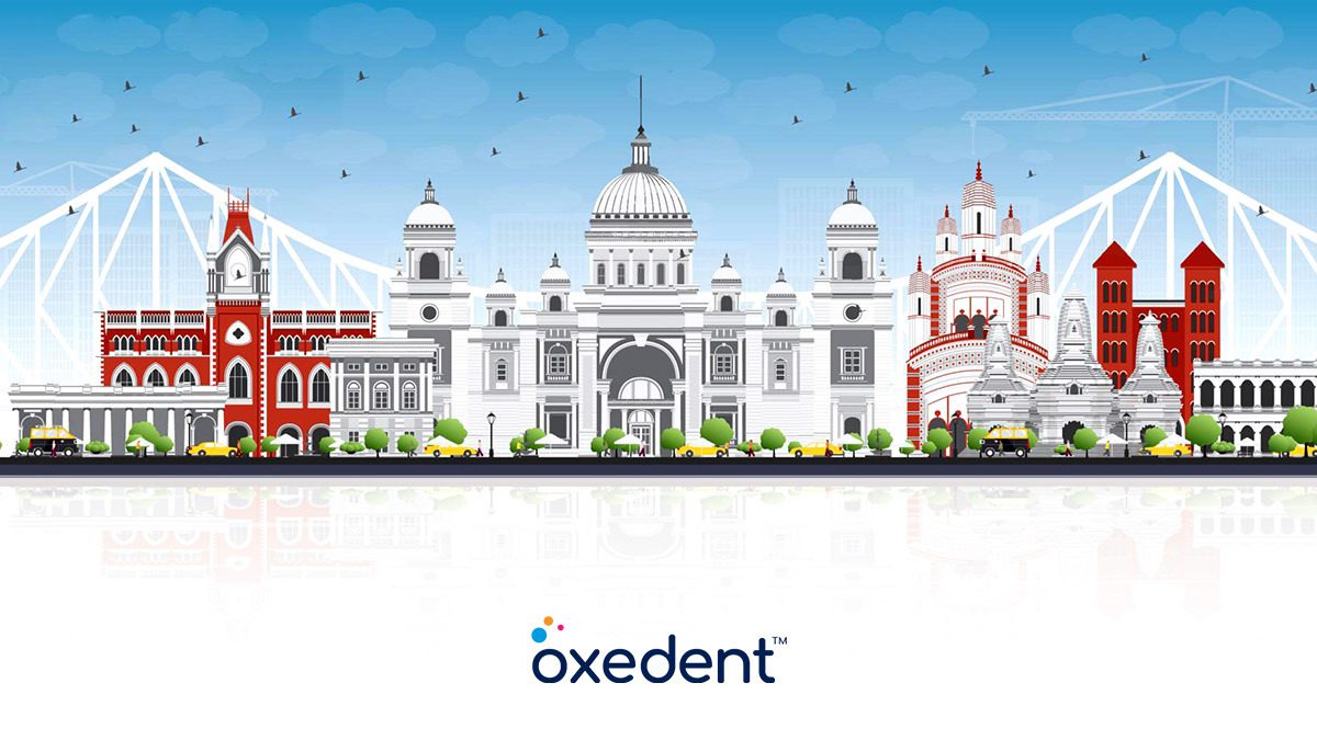 Top 47 Promising D2C Brands In Kolkata Disrupting The Consumer Market –  Oxedent